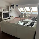 Panorama *