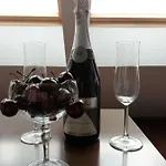 Panorama 公寓 *