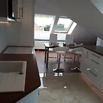 Panorama 索波特