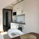Panorama 索波特