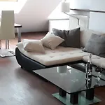 Panorama 公寓 *