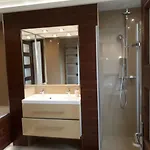 Panorama 索波特