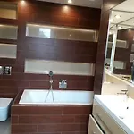 Panorama 公寓 *