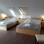 公寓 Panorama 索波特