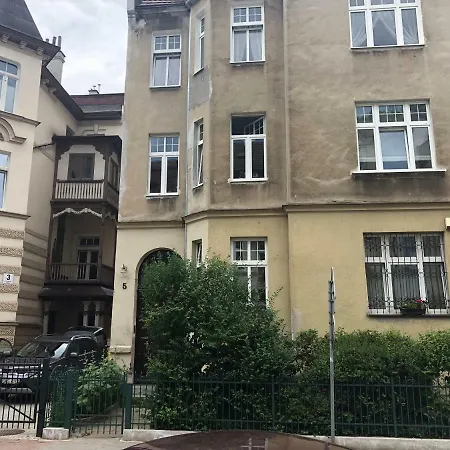 Panorama *